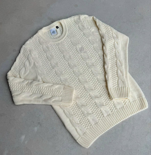 maryco Sweater